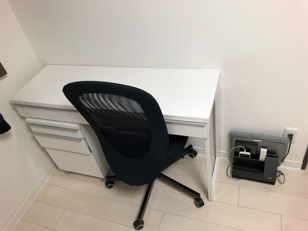 f:id:mocchanple:20190111213744j:image