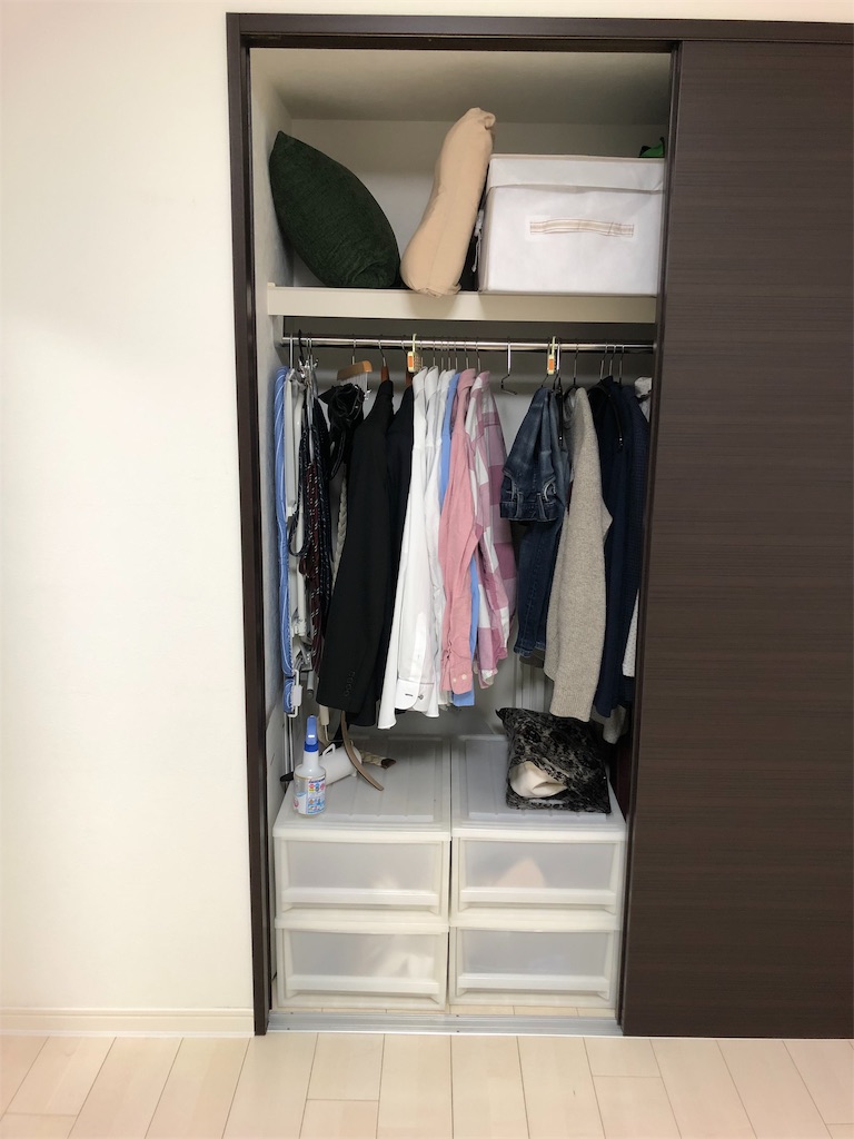 f:id:mocchanple:20190111213836j:image