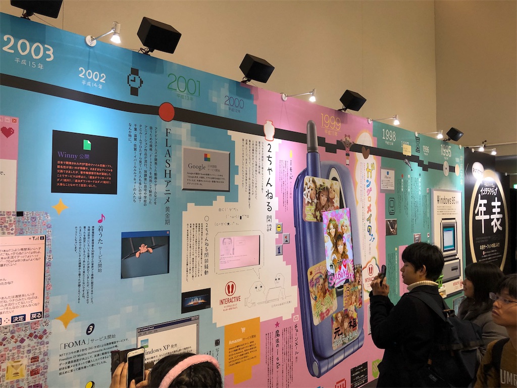 f:id:mocchanple:20190114213554j:image