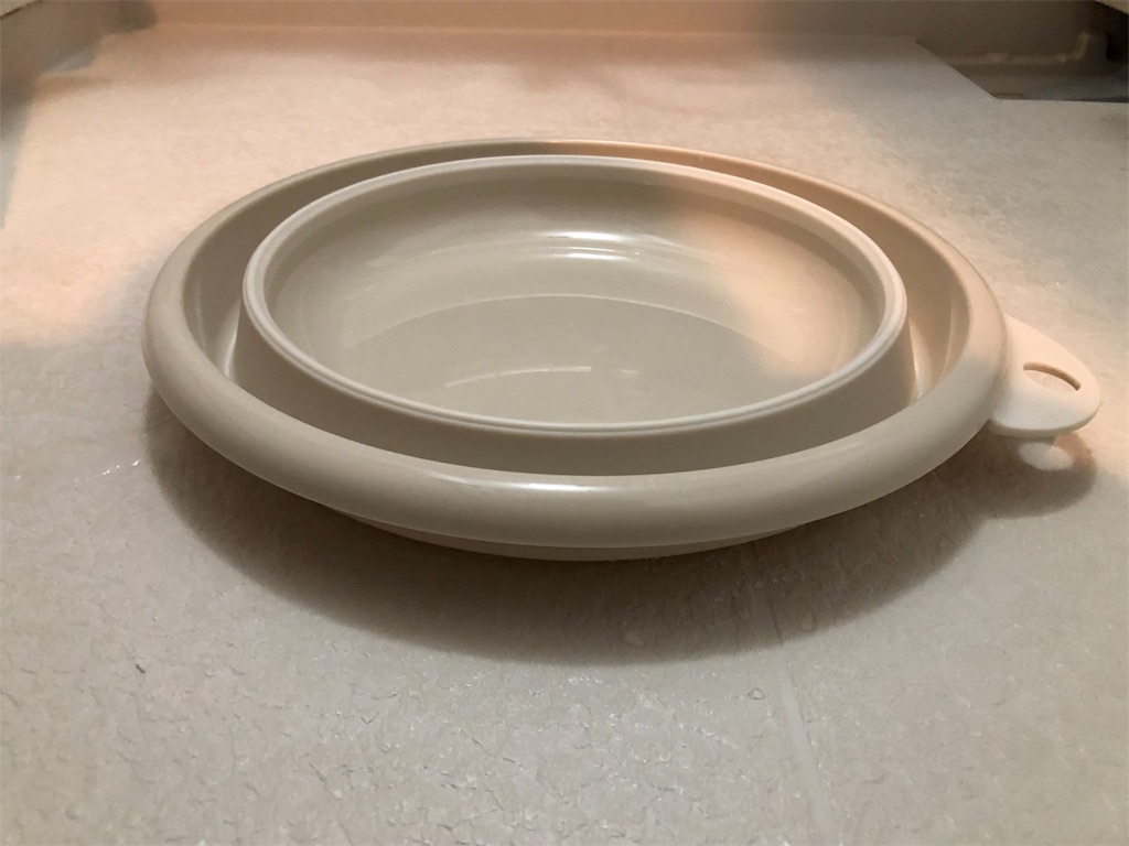 f:id:mocchanple:20190116203106j:image
