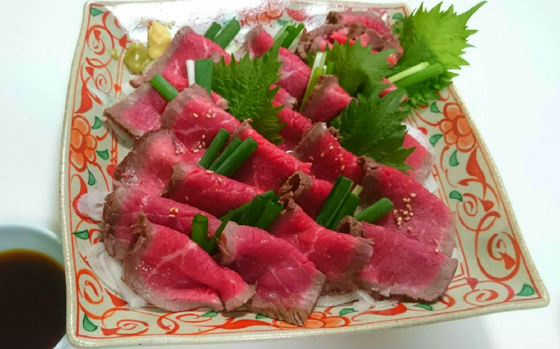 f:id:mocchee:20190412204458j:plain