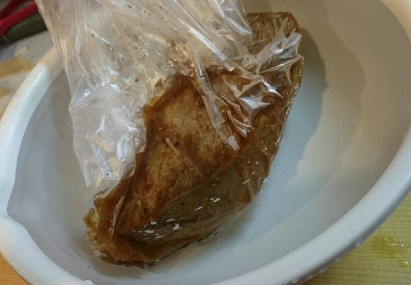 f:id:mocchee:20190412210320j:plain