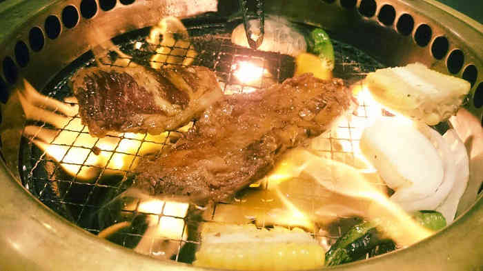 f:id:mocchee:20190613172724j:plain