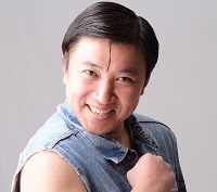 f:id:mocchee:20190623103815j:plain