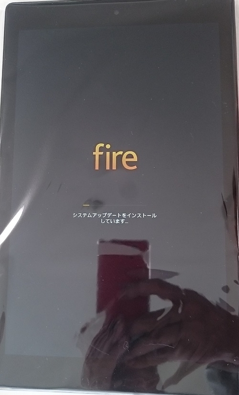 f:id:mocchee:20190716214020j:plain f:id:mocchee:20190716214020j:plain