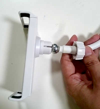 f:id:mocchee:20190720143943j:plain