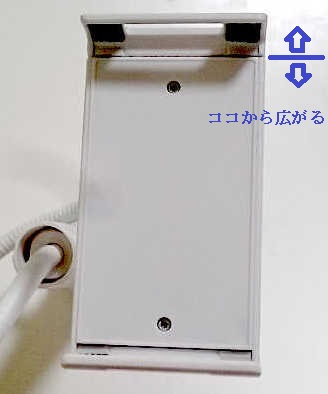 f:id:mocchee:20190720152026j:plain