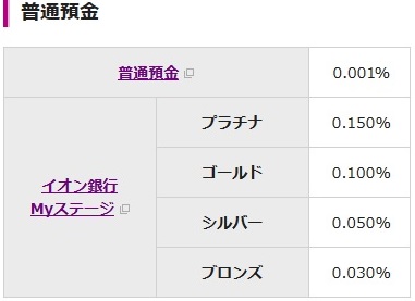 f:id:mocchee:20190805200609j:plain