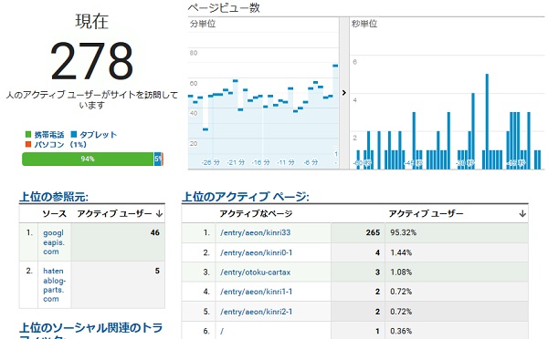 f:id:mocchee:20190815095704j:plain f:id:mocchee:20190815095704j:plain