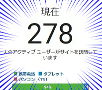 f:id:mocchee:20190815100221j:plain f:id:mocchee:20190815100221j:plain