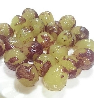 f:id:mocchee:20190906181831j:plain f:id:mocchee:20190906181831j:plain