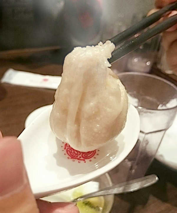 f:id:mocchee:20191103140952j:plain