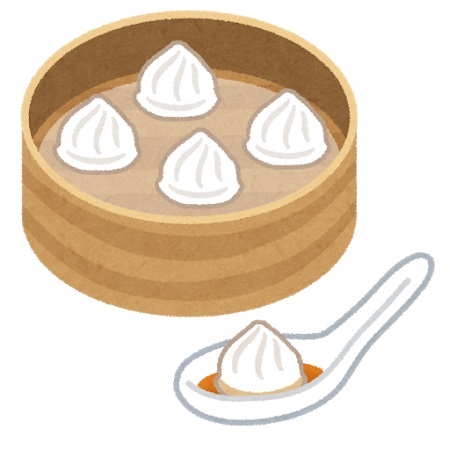 f:id:mocchee:20191103142410j:plain