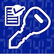 f:id:mocchee:20191128200716j:plain f:id:mocchee:20191128200716j:plain