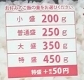 20200113133046