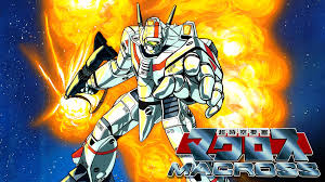 f:id:mocchee:20200122182750j:plain