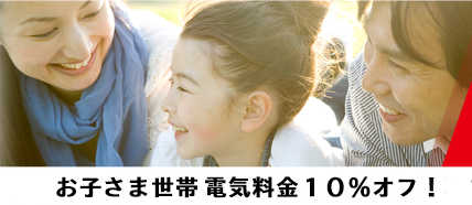 f:id:mocchee:20200610184726j:plain