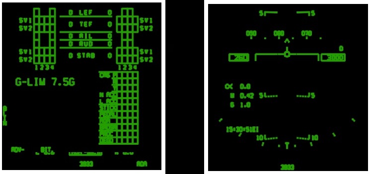 f:id:mocchee:20200612190333j:plain f:id:mocchee:20200612190333j:plain