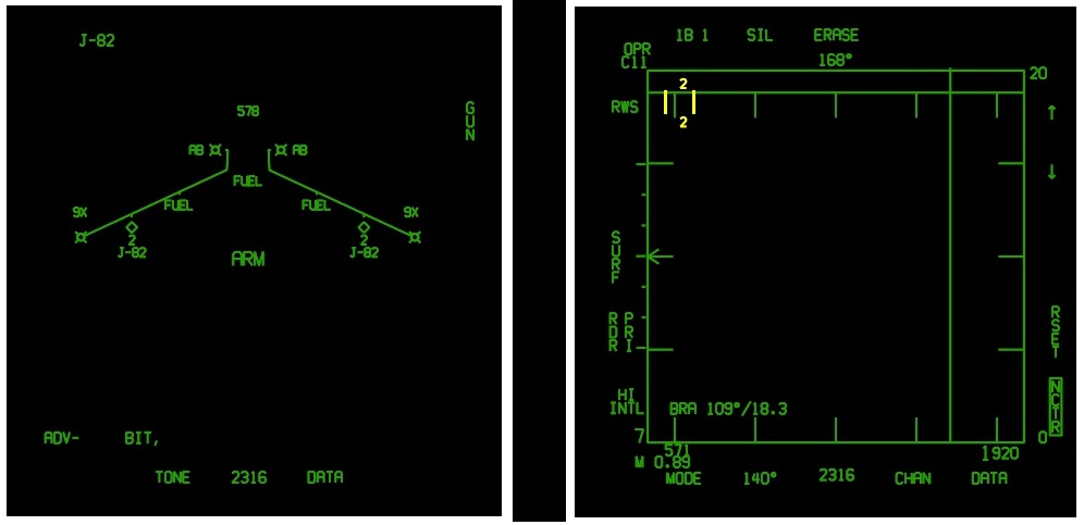 f:id:mocchee:20200622185225j:plain f:id:mocchee:20200622185225j:plain