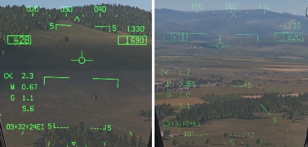 f:id:mocchee:20200623174931j:plain f:id:mocchee:20200623174931j:plain