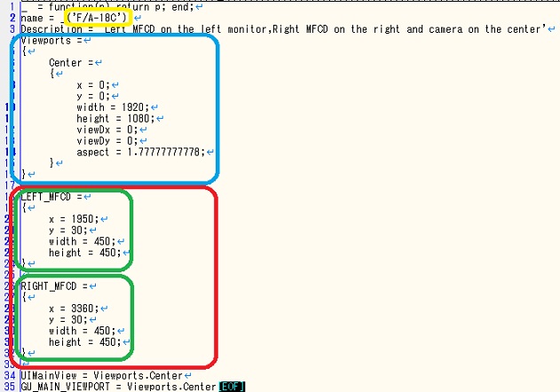 f:id:mocchee:20200623181610j:plain f:id:mocchee:20200623181610j:plain