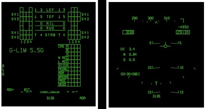 f:id:mocchee:20200623193553j:plain f:id:mocchee:20200623193553j:plain