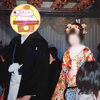 f:id:mocchee:20200802160750j:plain