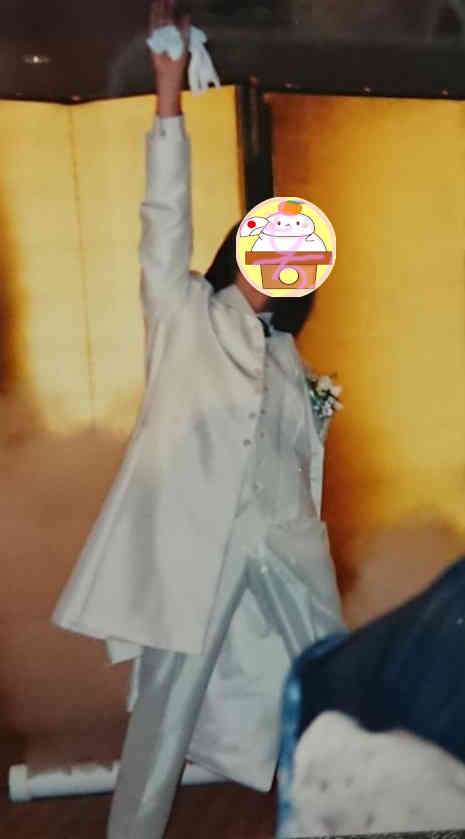 f:id:mocchee:20200802170819j:plain