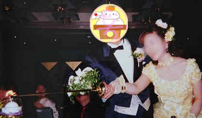 f:id:mocchee:20200802184029j:plain