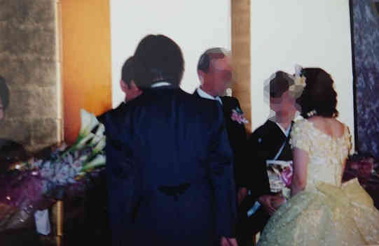 f:id:mocchee:20200802215111j:plain
