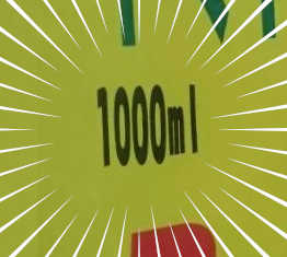 f:id:mocchee:20200805185347j:plain