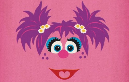 f:id:mocchee:20200911112037j:plain f:id:mocchee:20200911112037j:plain