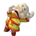 f:id:mocchee:20200911152315j:plain f:id:mocchee:20200911152315j:plain