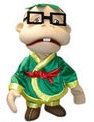f:id:mocchee:20200911152333j:plain f:id:mocchee:20200911152333j:plain