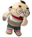 f:id:mocchee:20200911152504j:plain f:id:mocchee:20200911152504j:plain