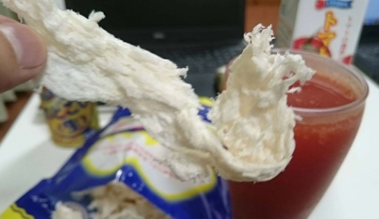 天使のはね 沖縄