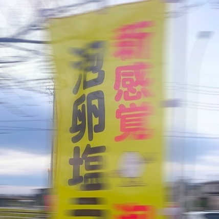 f:id:mocchee:20201213142614j:plain