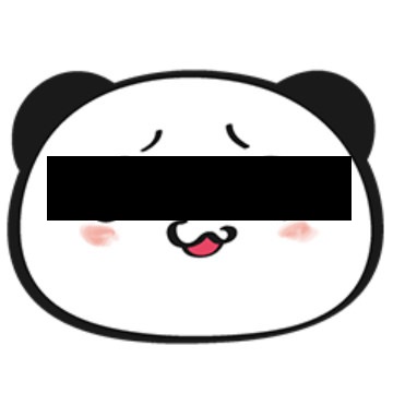 f:id:mocchee:20201215155810j:plain