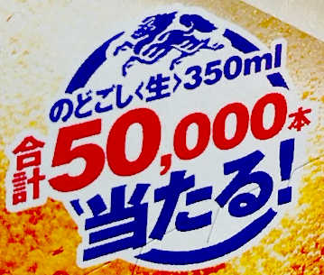 f:id:mocchee:20201221182543j:plain