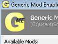 f:id:mocchee:20201227163607j:plain