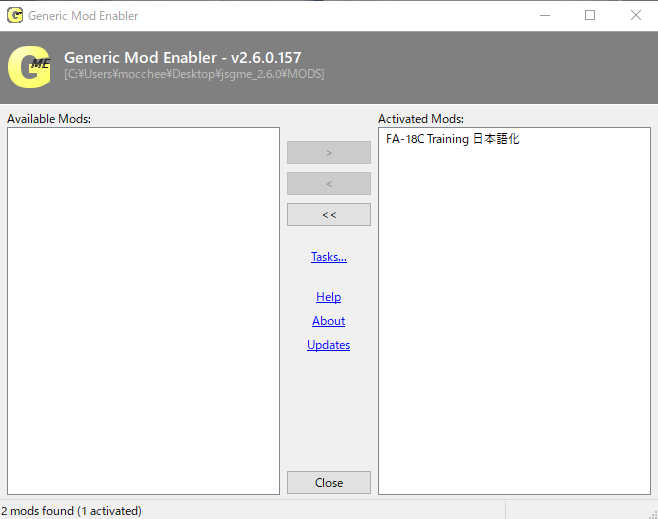 f:id:mocchee:20210109181028j:plain
