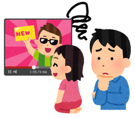 f:id:mocchee:20210118125635j:plain