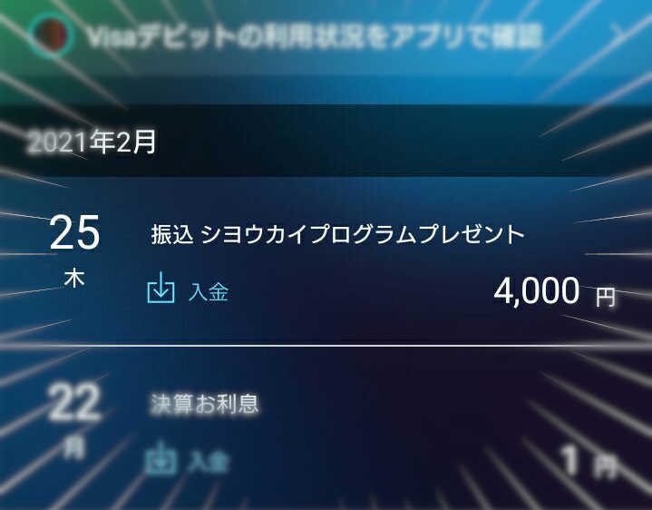f:id:mocchee:20210225180754j:plain