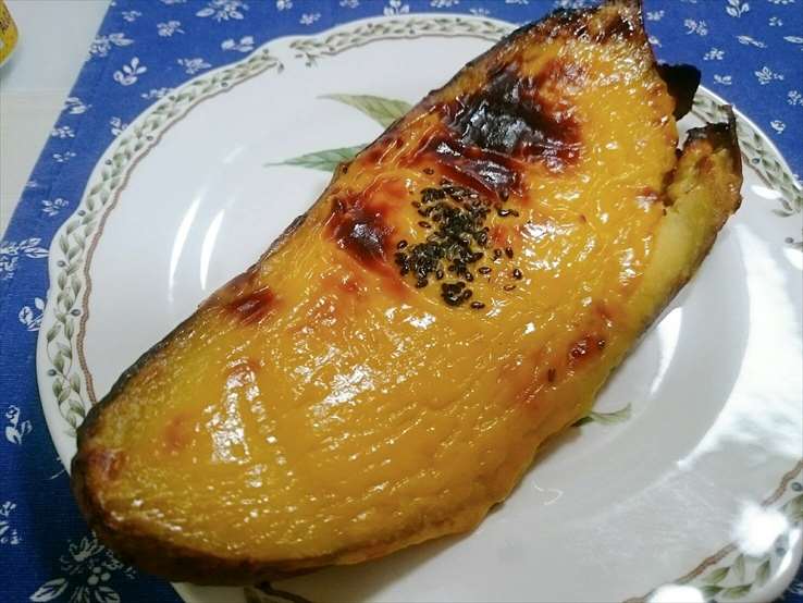 f:id:mocchee:20210330175318j:plain