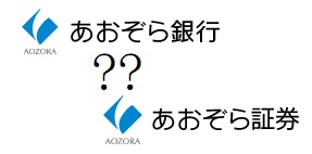 f:id:mocchee:20210701011557j:plain
