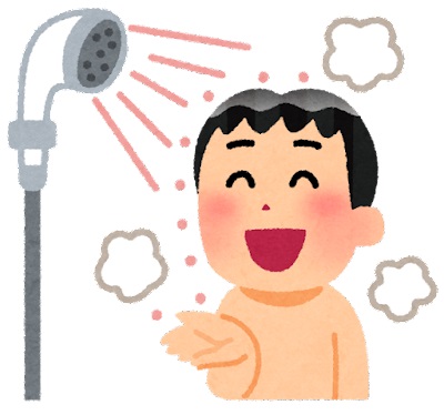 f:id:mocchee:20211022002226j:plain