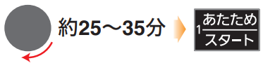 f:id:mocchee:20211216011130p:plain