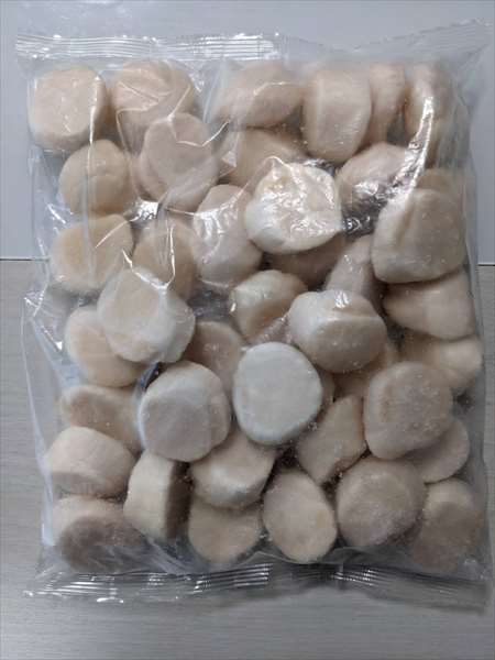 ふるさと納税】オホーツク産ホタテ玉冷大(1kg)【北海道 紋別市】 - 節約大好きmoccheeの徒然日記 ふるさと納税】オホーツク産ホタテ玉冷大(1kg)【北海道 紋別市】 - 節約大好きmoccheeの徒然日記