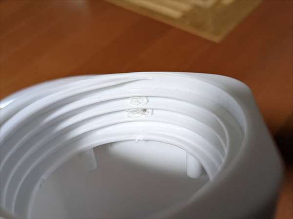 f:id:mocchee:20220118125233j:plain