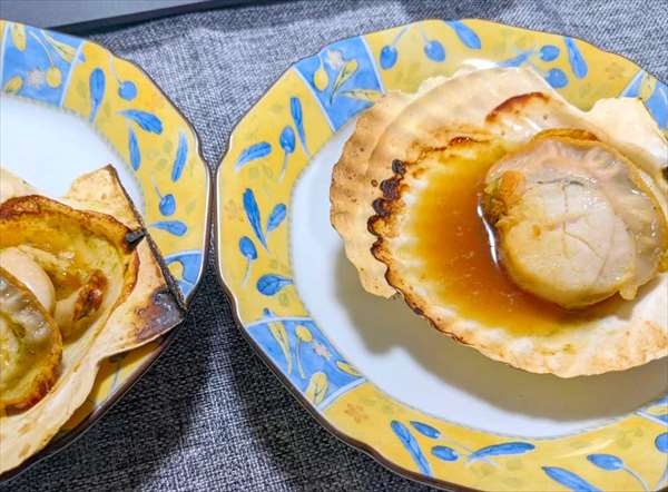 f:id:mocchee:20220331010010j:plain